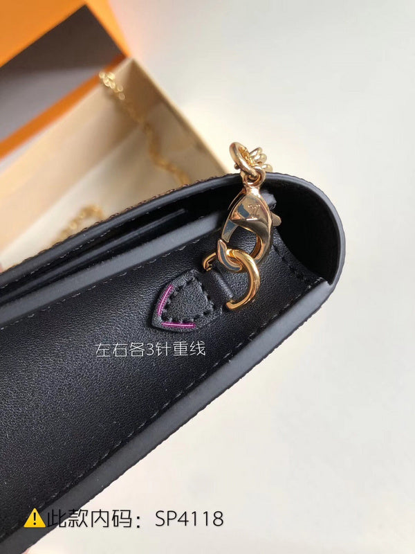 COZY BAGS - LOV Bags - 5068
