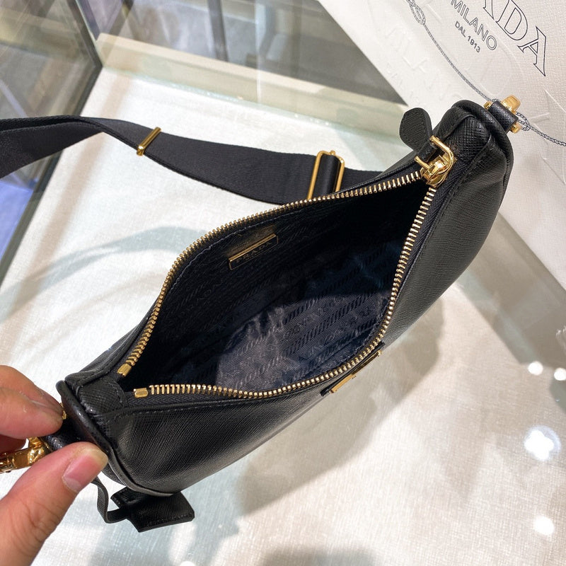 JB - PD Lady Bags - 383