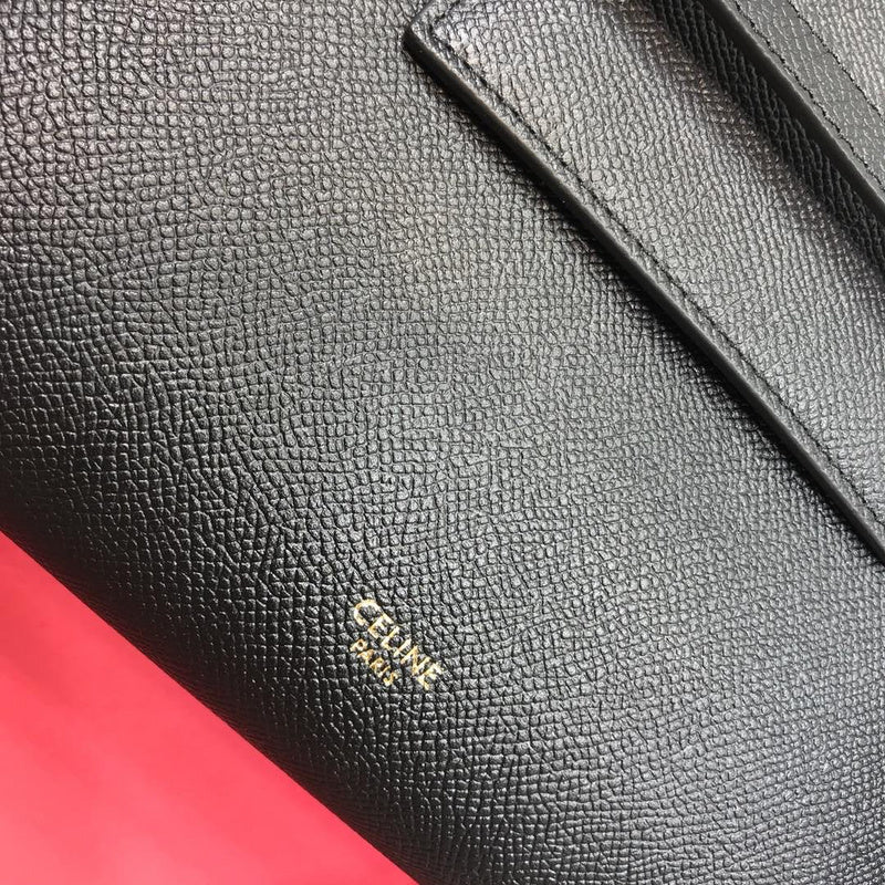 COZY BAGS - COL Lady Bags - 130