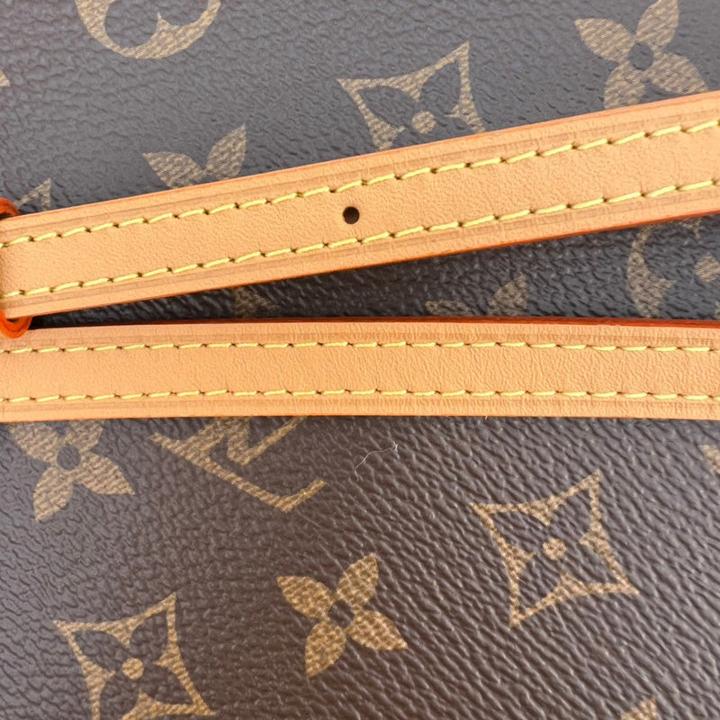 COZY BAGS - LOV Bags - 1591