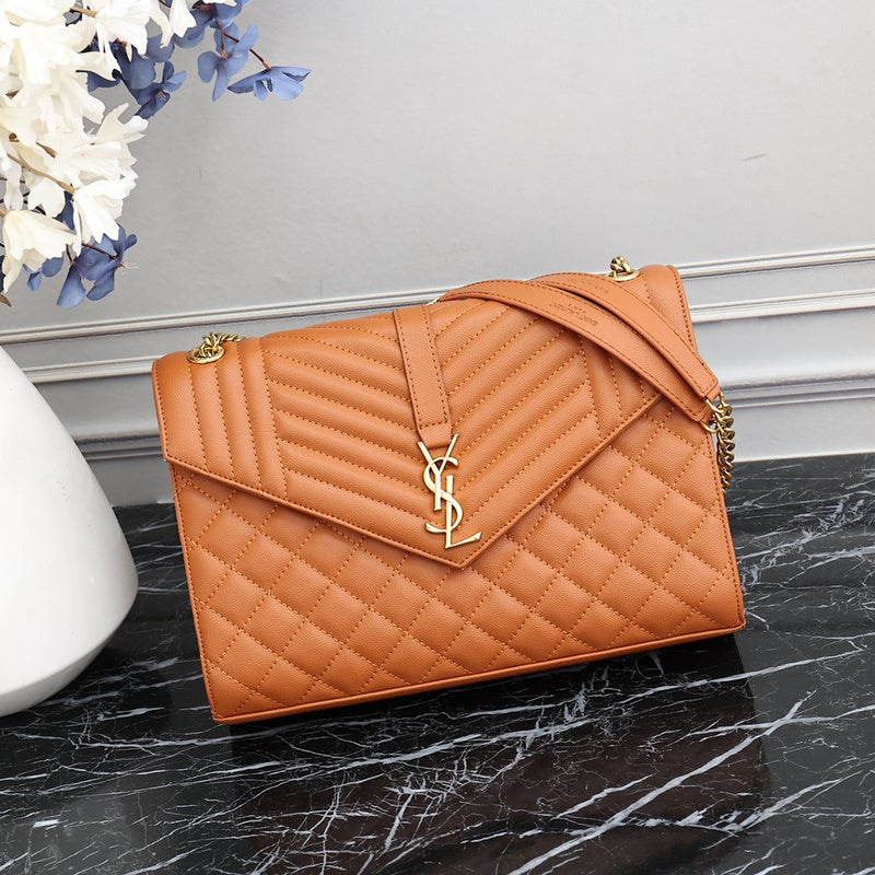 COZY BAGS - YLS Bags - 524