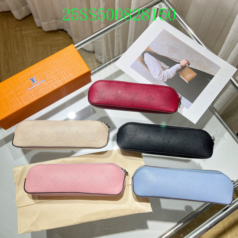 COZY BAGS - LOV Wallet - 070