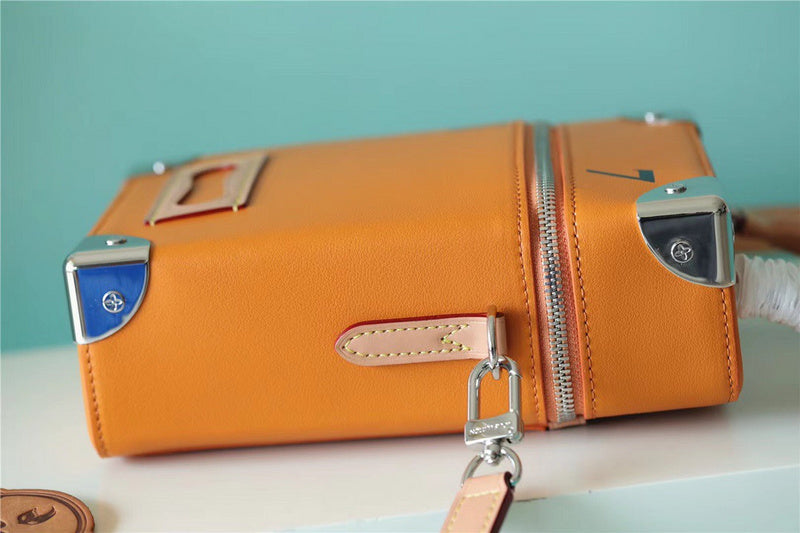 COZY BAGS - LOV Men Bags - 300