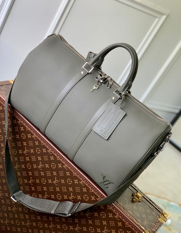 COZY BAGS - LOV Bags - 1388