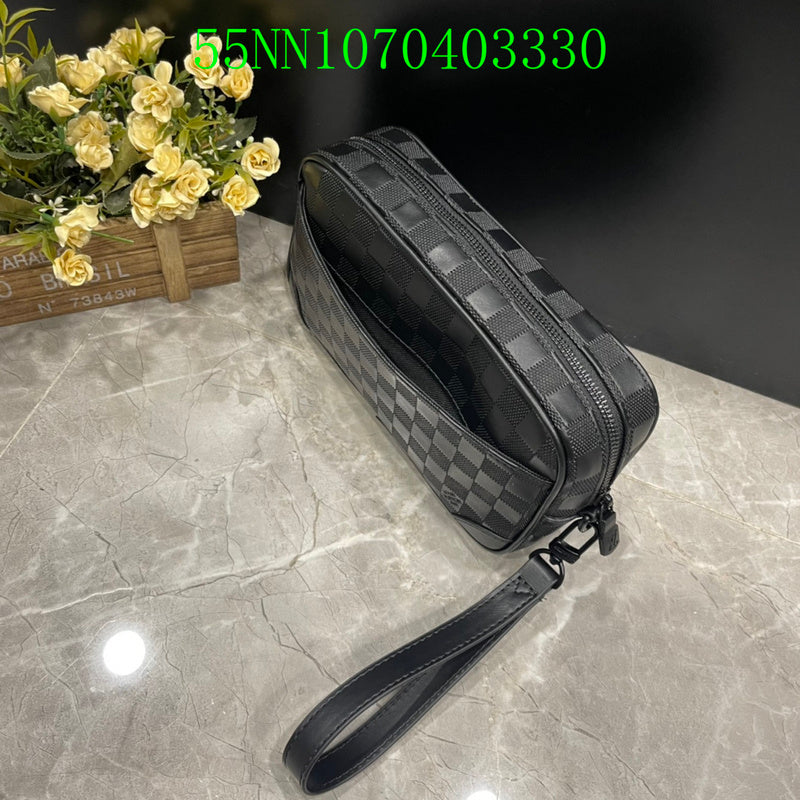 COZY BAGS - LOV Wallet - 589