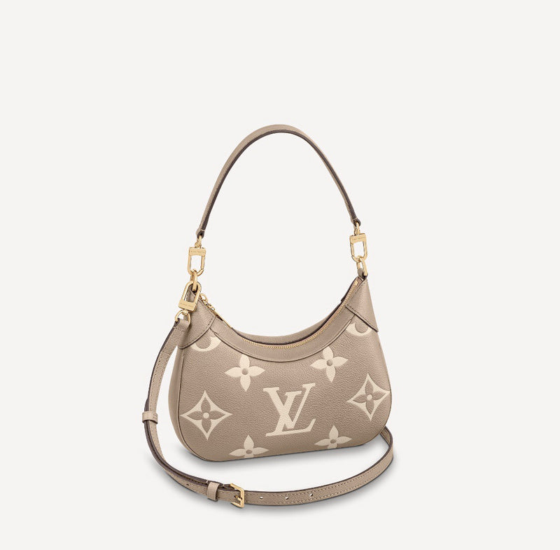 COZY BAGS - LOV Bags - 1641
