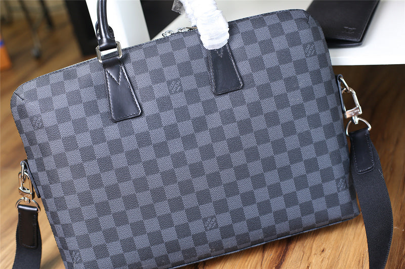 COZY - LOV Men Business Bags - 109