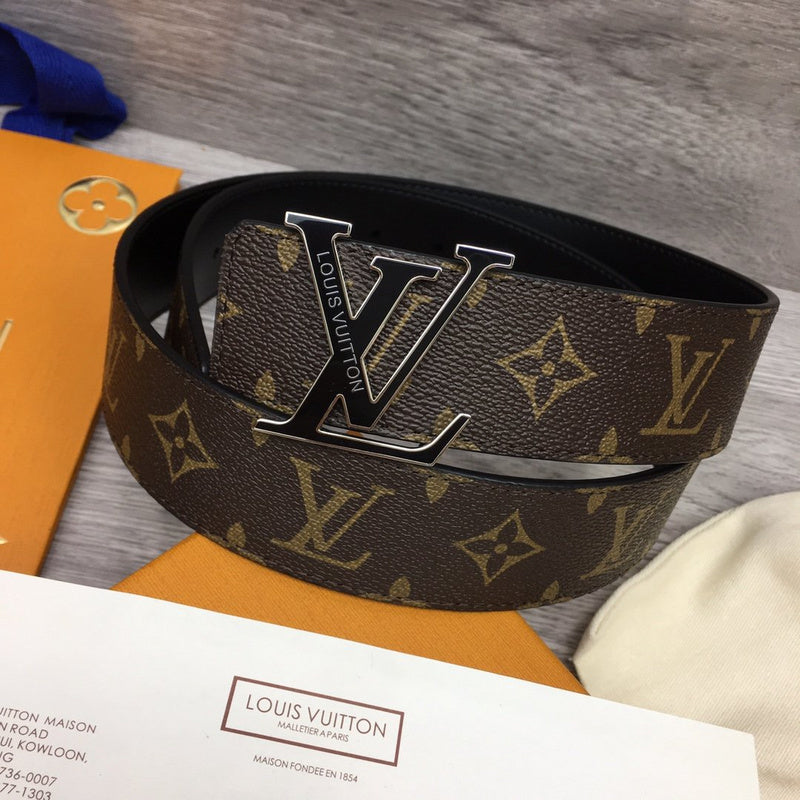 COZY - LOV Belts - 213