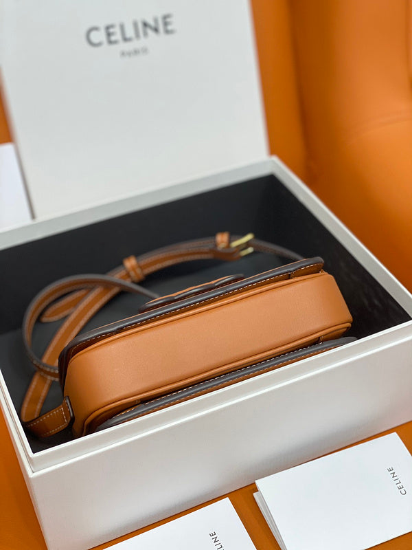 COZY BAGS - COL Bags - 061
