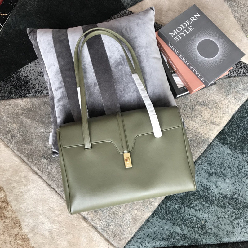 COZY - COL Bags - 194