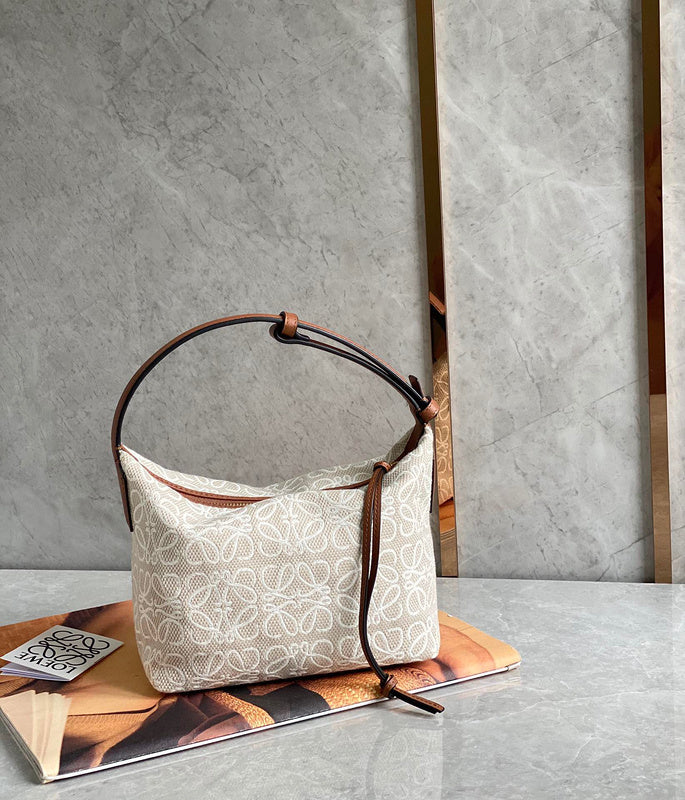 JB - LWO Lady Bags - 047