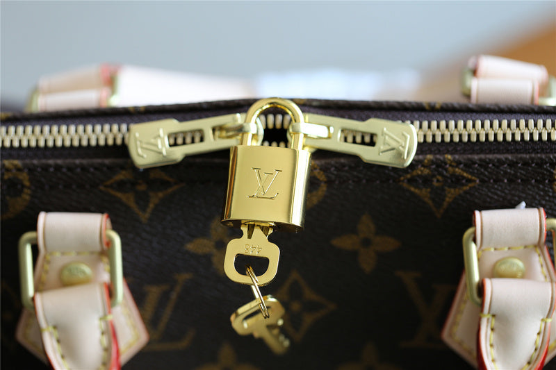 COZY - LOV Lady Bags - 1875