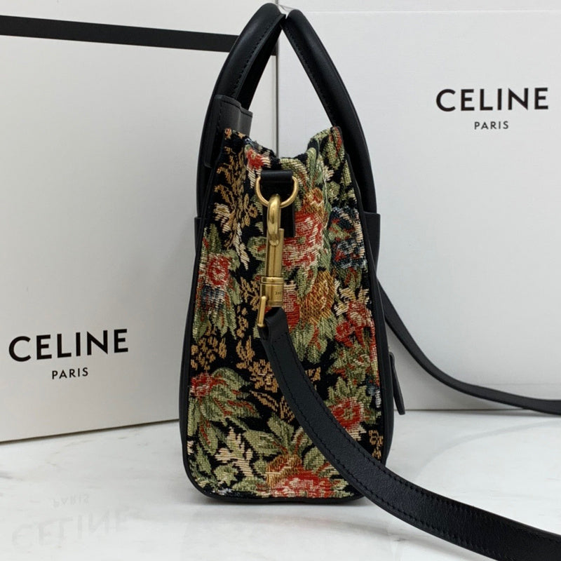 COZY BAGS - COL Bags - 252
