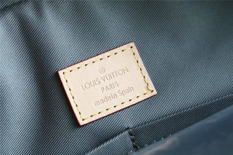 COZY - LOV Men Business Bags - 040