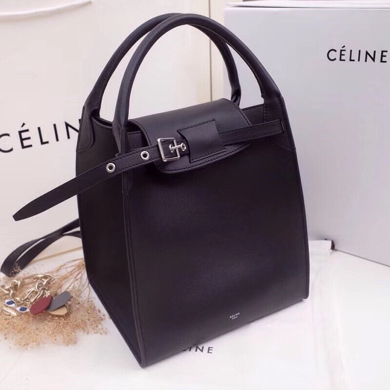 COZY BAGS - COL Bags - 481