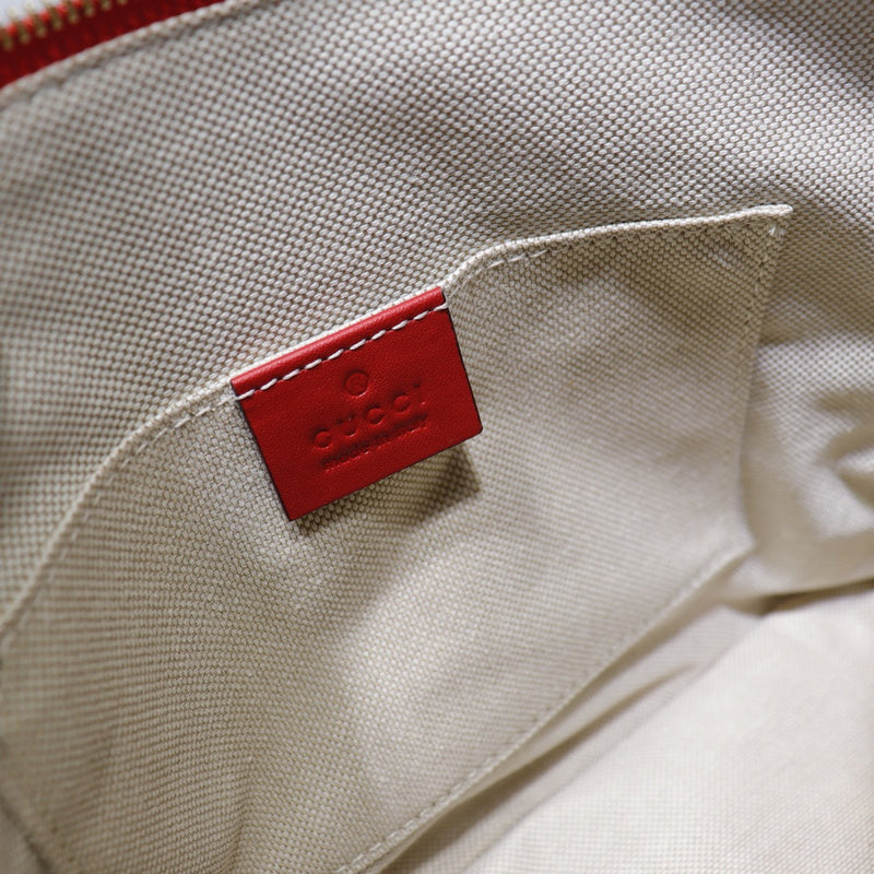 COZY BAGS - GUKI Women Bags - 720