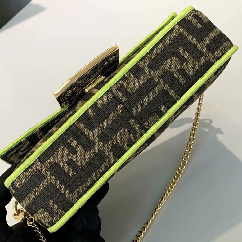 Cozy-Bags - FDE Bags - 950