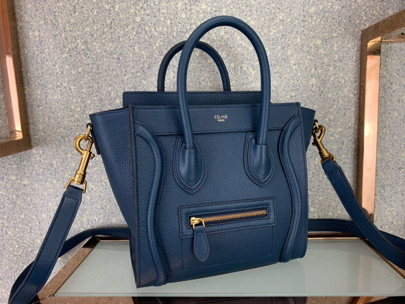 COZY BAGS - COL Lady Bags - 093