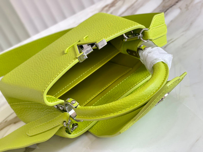 COZY BAGS - LOV Bags - 2466