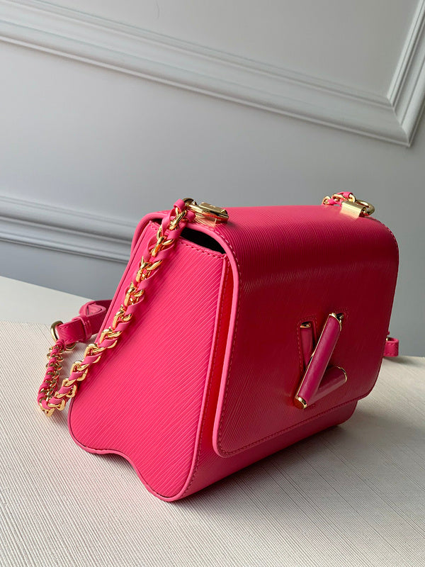 COZY BAGS - LOV Bags - 4579