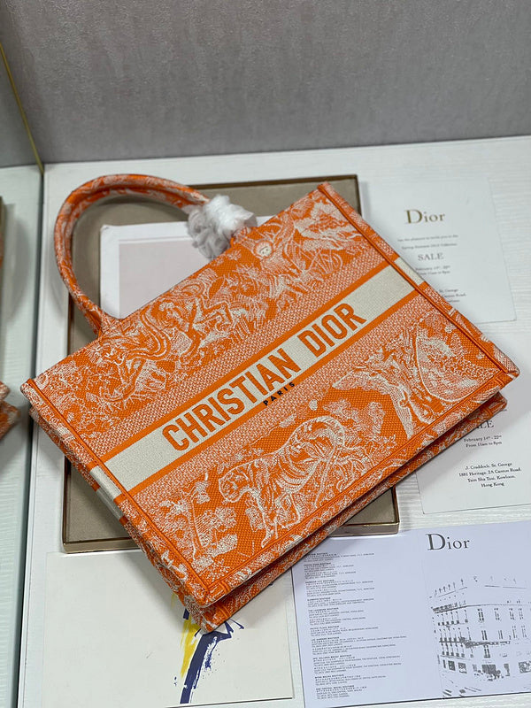 COZY BAGS - DOR Bags - 242
