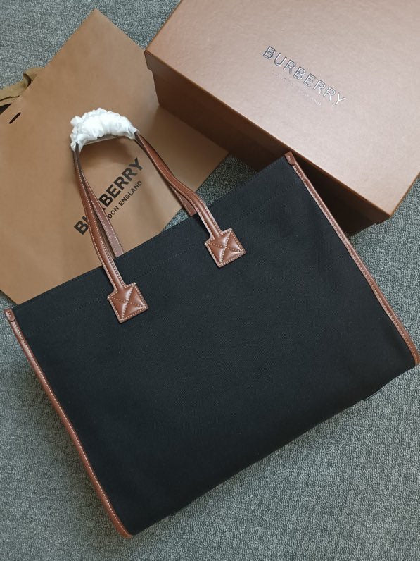 COZY - BOR Bags - 503