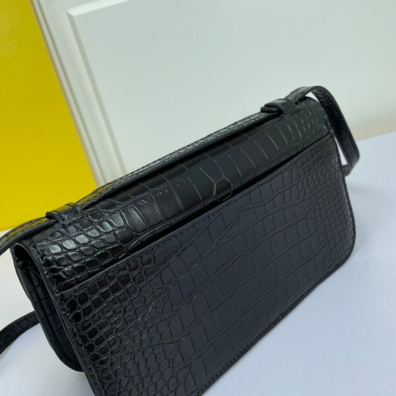 COZY BAGS - BG Bags - 317