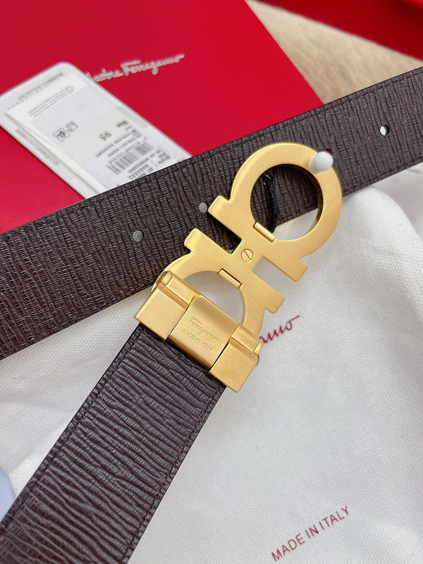 JB - FGO Belts - 099