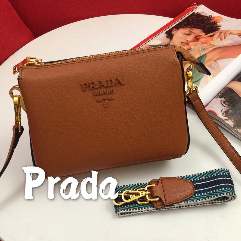 COZY BAGS - PD Bags - 161