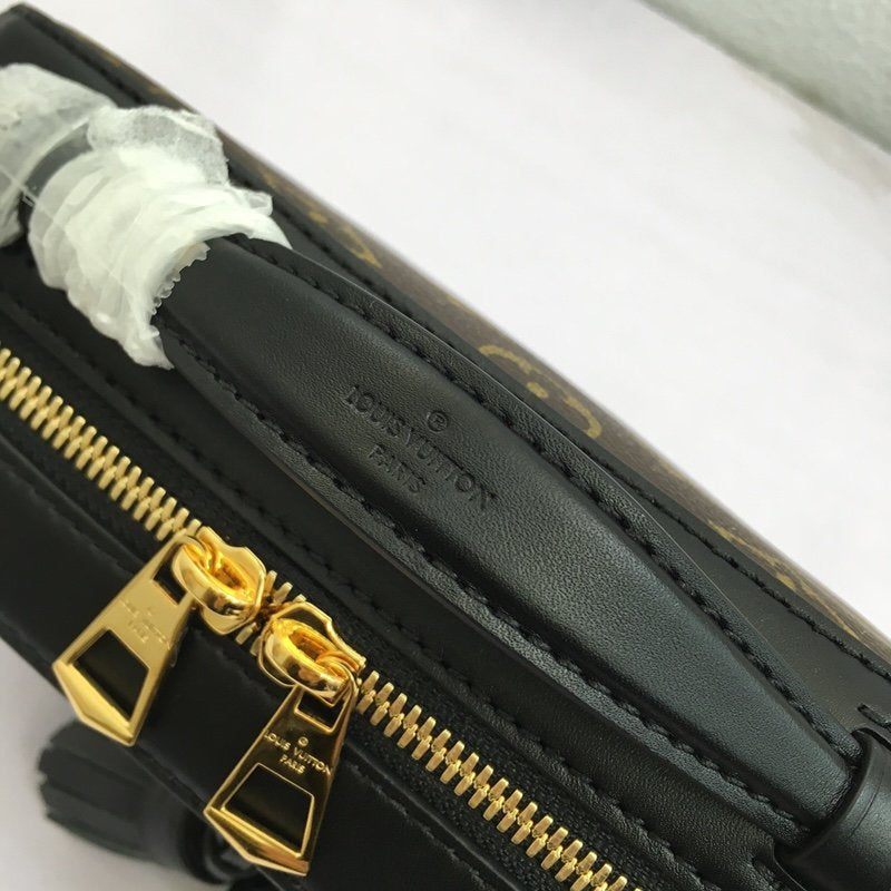 COZY - LOV Lady Bags - 999