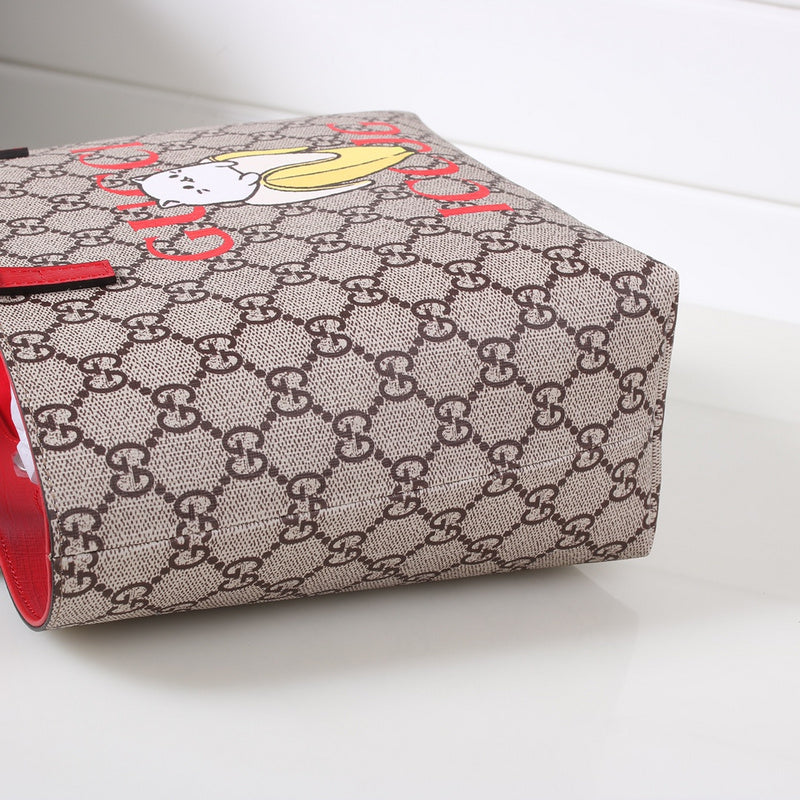 COZY BAGS - GUKI Women Bags - 380