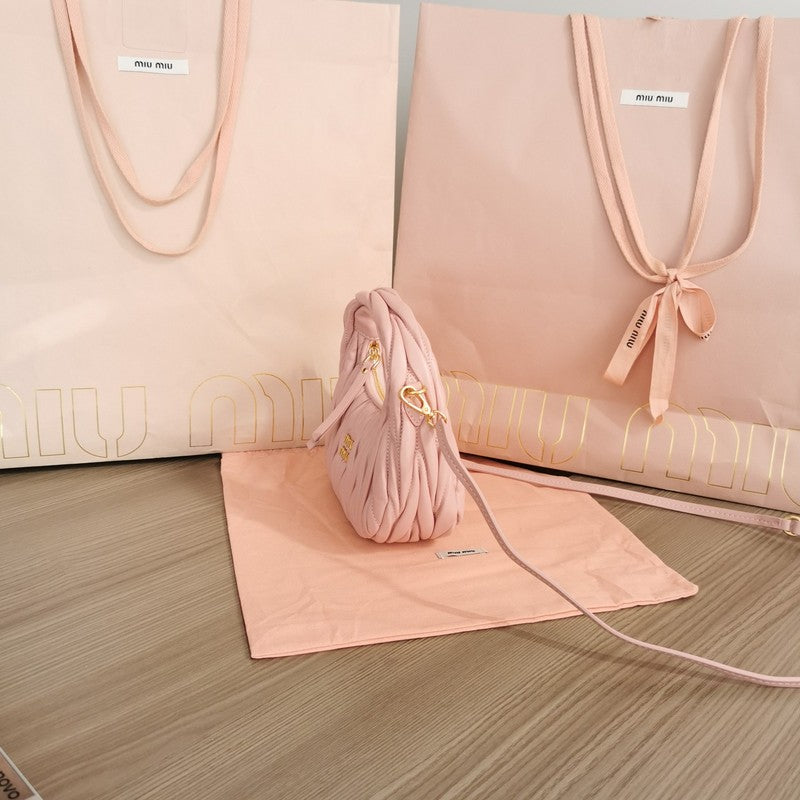 COZY BAGS - MMU Bags - 082