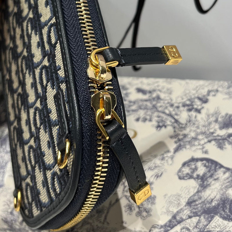 JB - DOR Wallets - 026