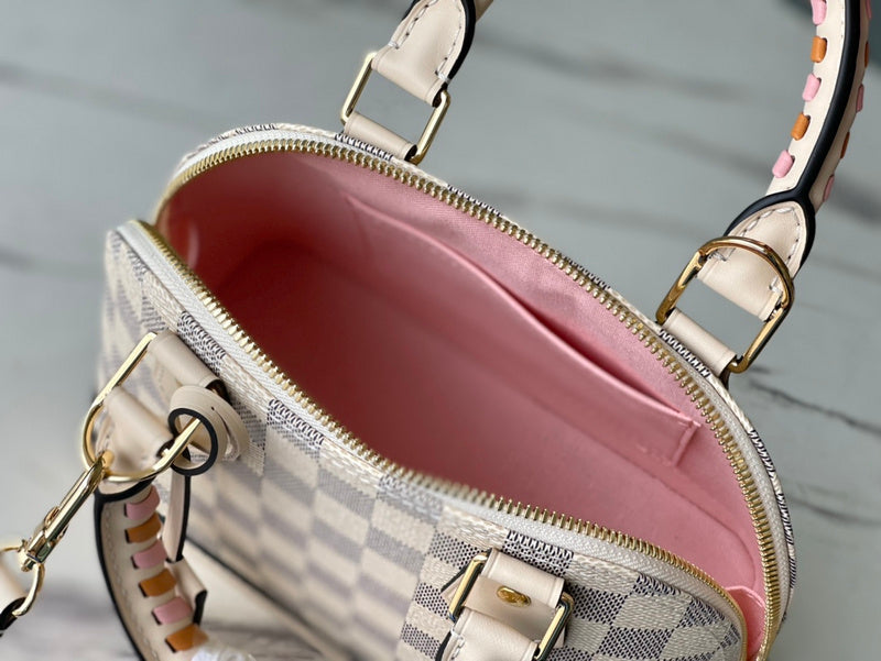 COZY BAGS - LOV Bags - 2857