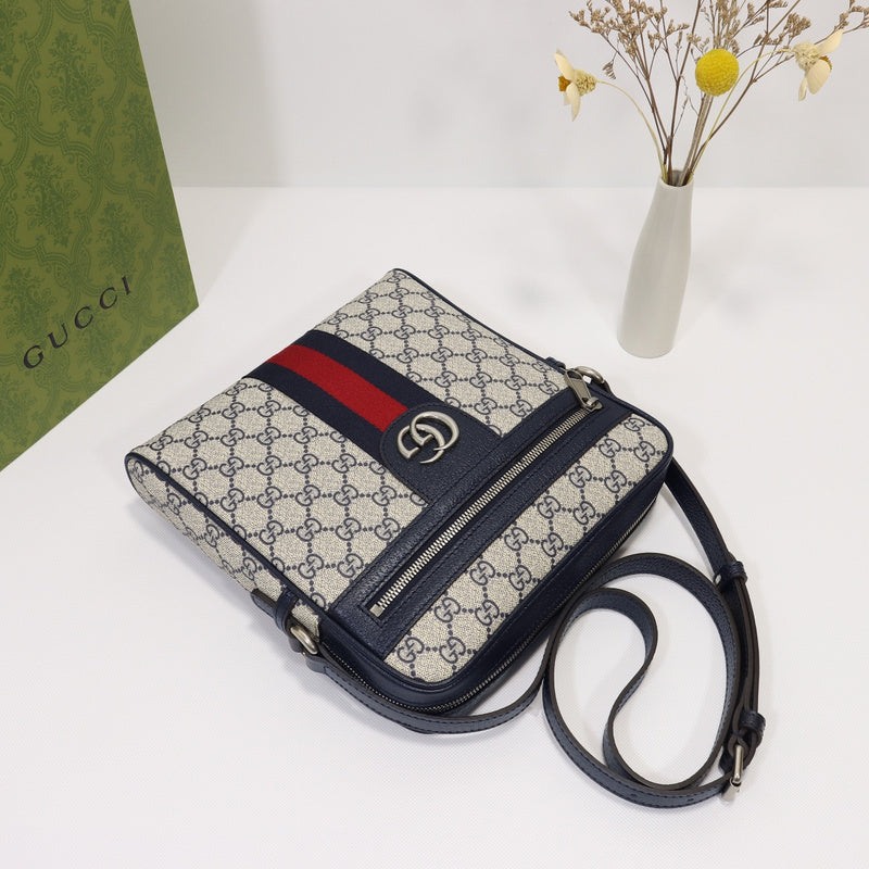 COZY BAGS - GUKI Women Bags - 856