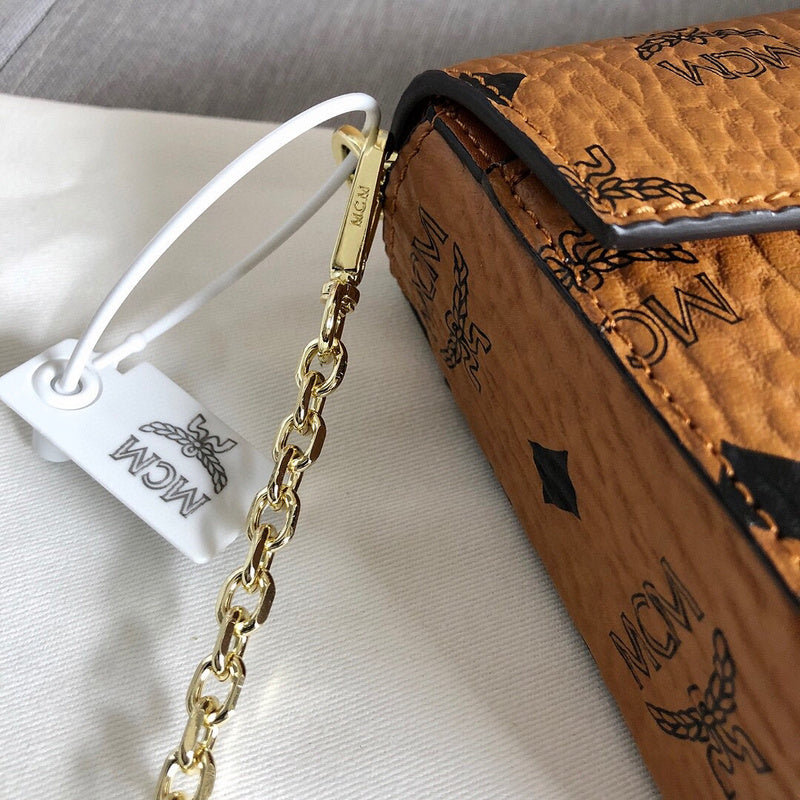 COZY BAGS - MQM Bags - 054