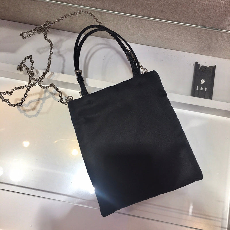 COZY BAGS - PD Bags - 1109