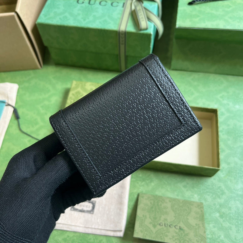 Cozy Bags - GUKI Women Wallets - 013