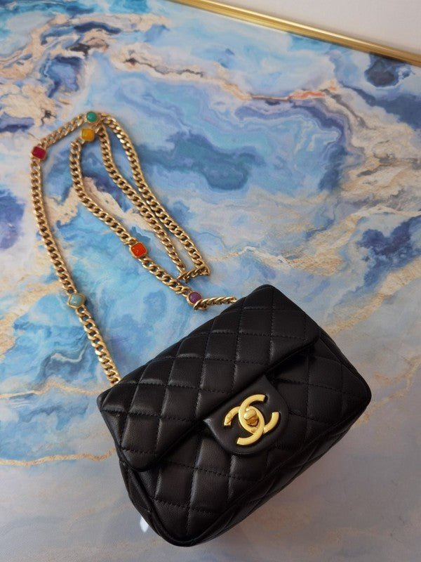 COZY BAGS - CHL Lady Bags - 146