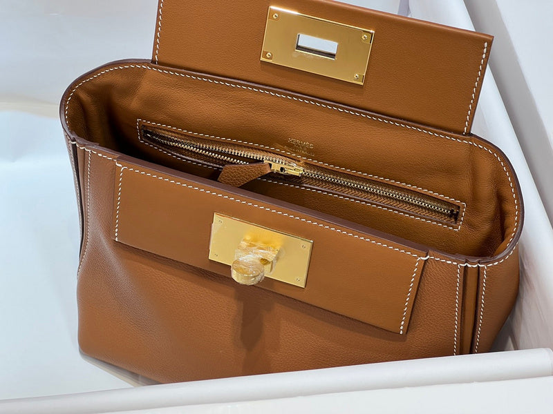 COZY BAGS - HMS Bags - 845