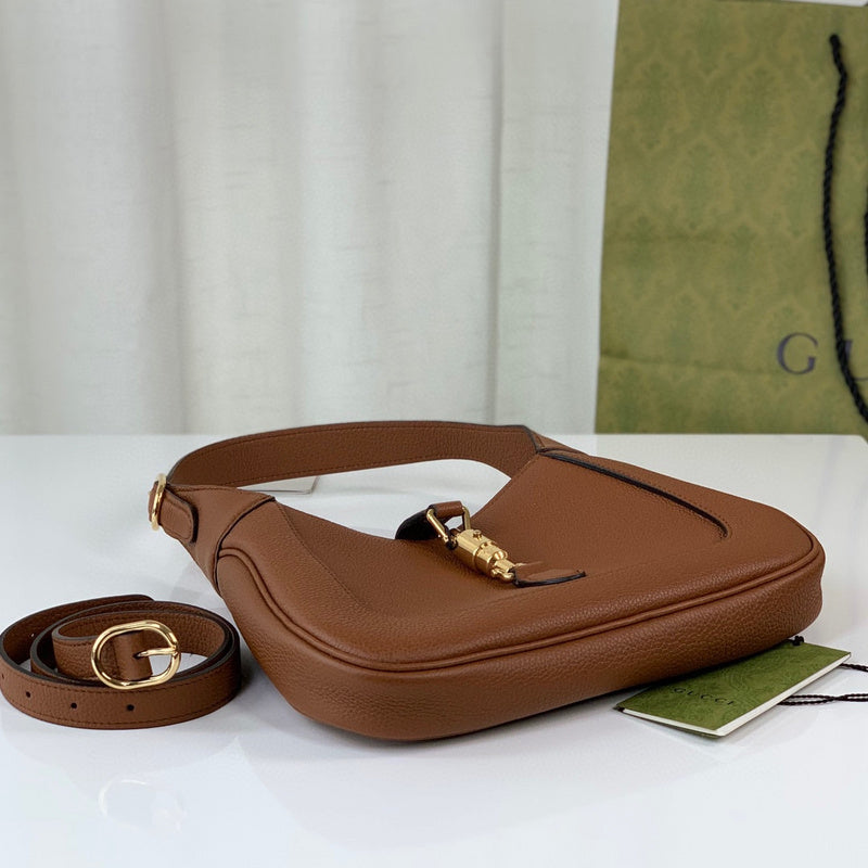 COZY BAGS - GUKI Women Bags - 1022