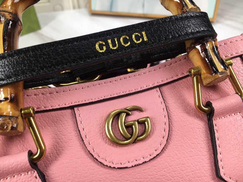 COZY BAGS - GUKI Bags - 759