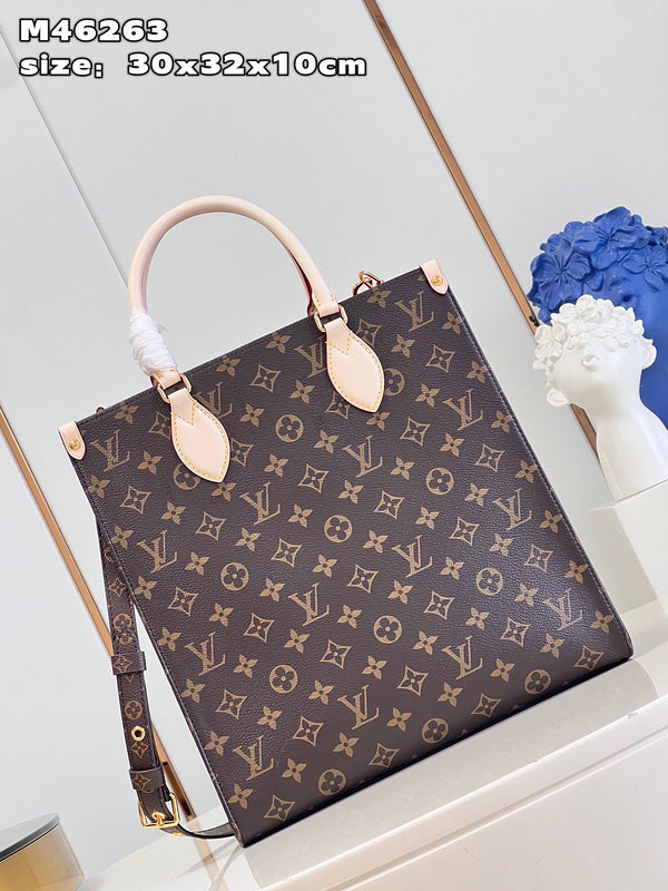 COZY - LV Bags - 728