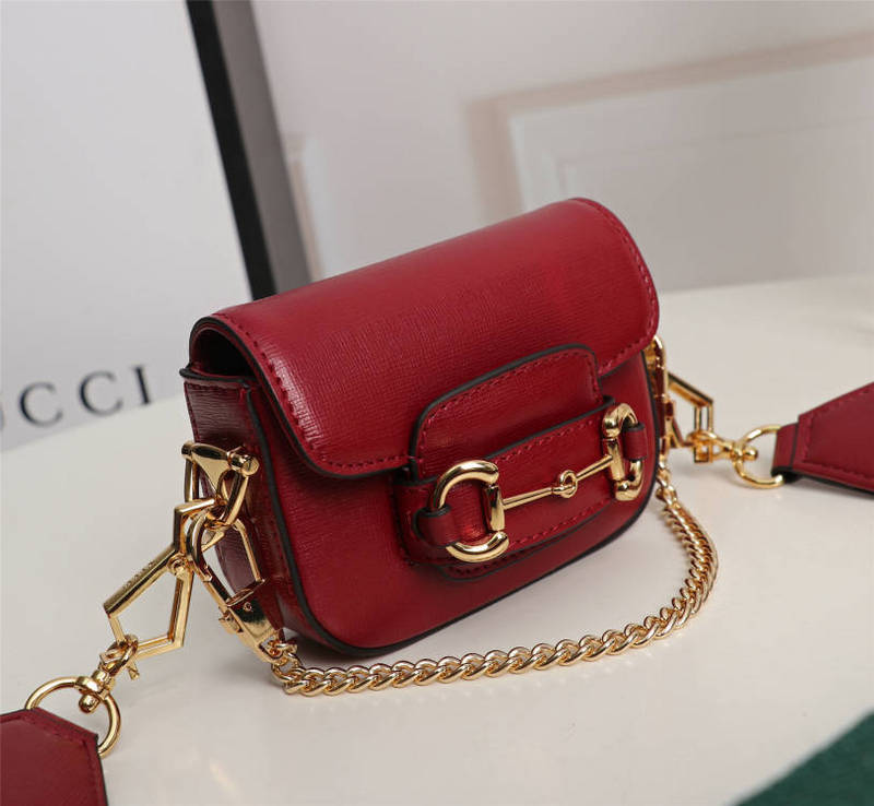 COZY BAGS - GUKI Bags - 654