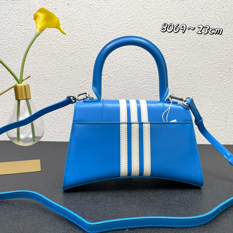 COZY - BG Bags - 201