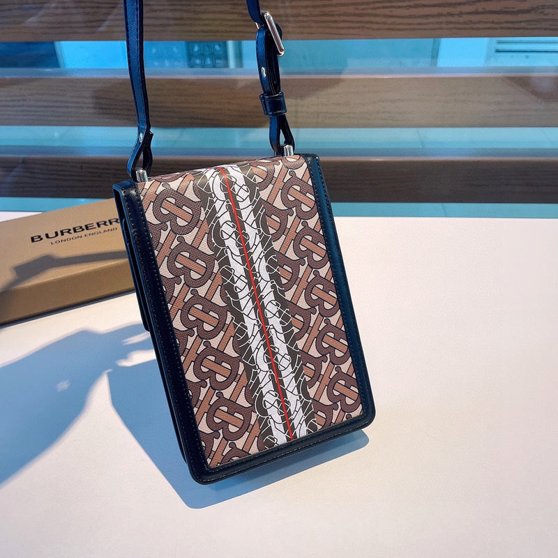 COZY BAGS - BOR Bags - 042