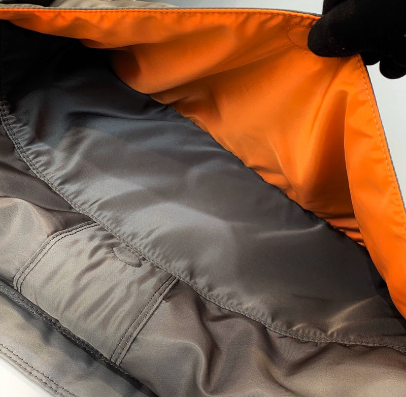 COZY BAGS - FDE Bags - 1145