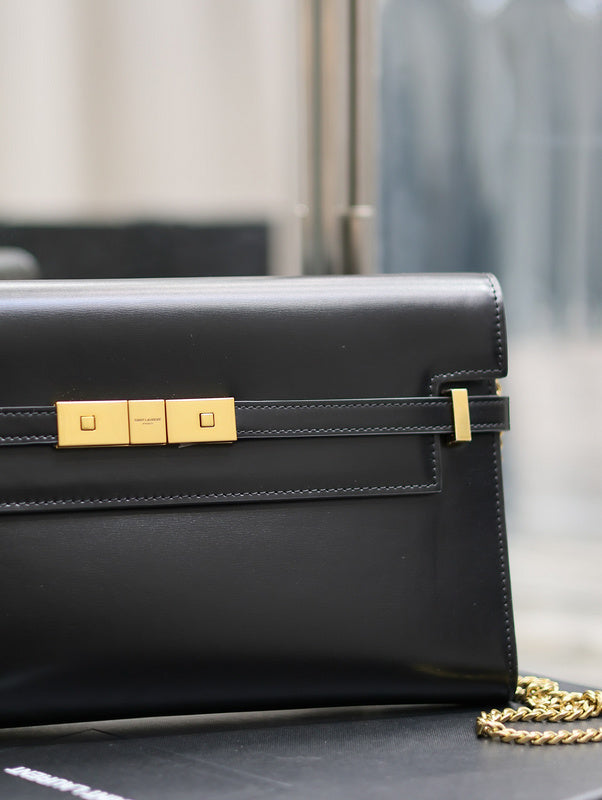 COZY BAGS - YLS Bags - 865