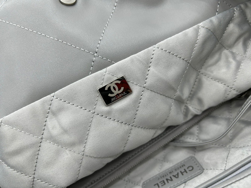 COZY BAGS - CHL Lady Bags - 008