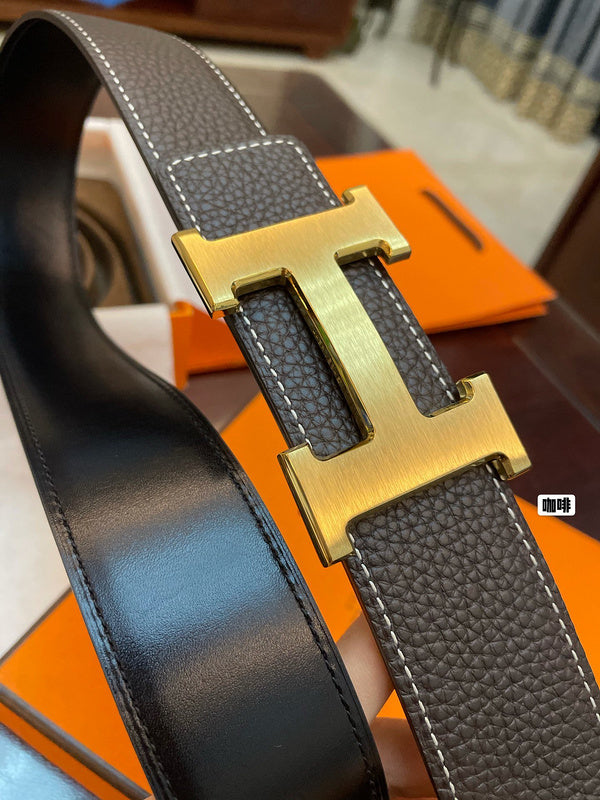JB - HMS Belts - 094
